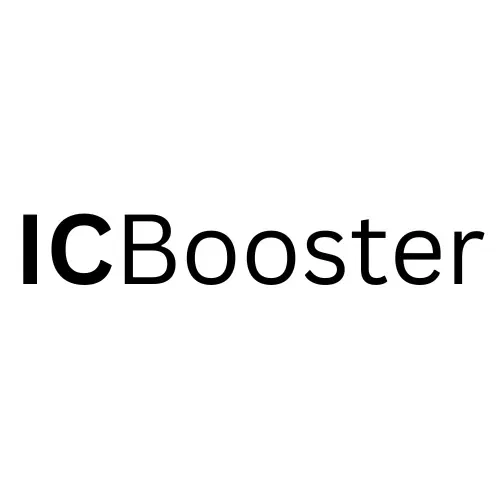 ICBooster