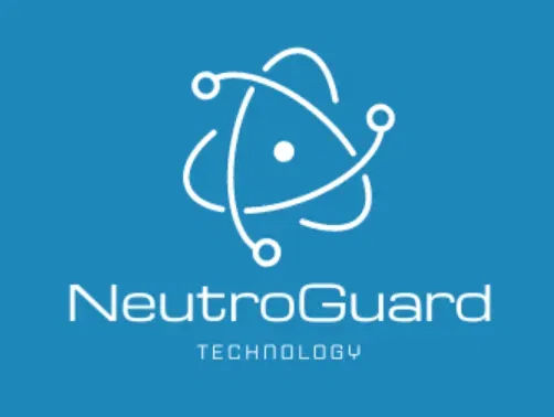 NeutroGuard